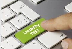 Χρηστικότητα (usability) – Γιατί είναι εξαιρετικά σημαντική στην κατασκευή ιστοσελίδων;